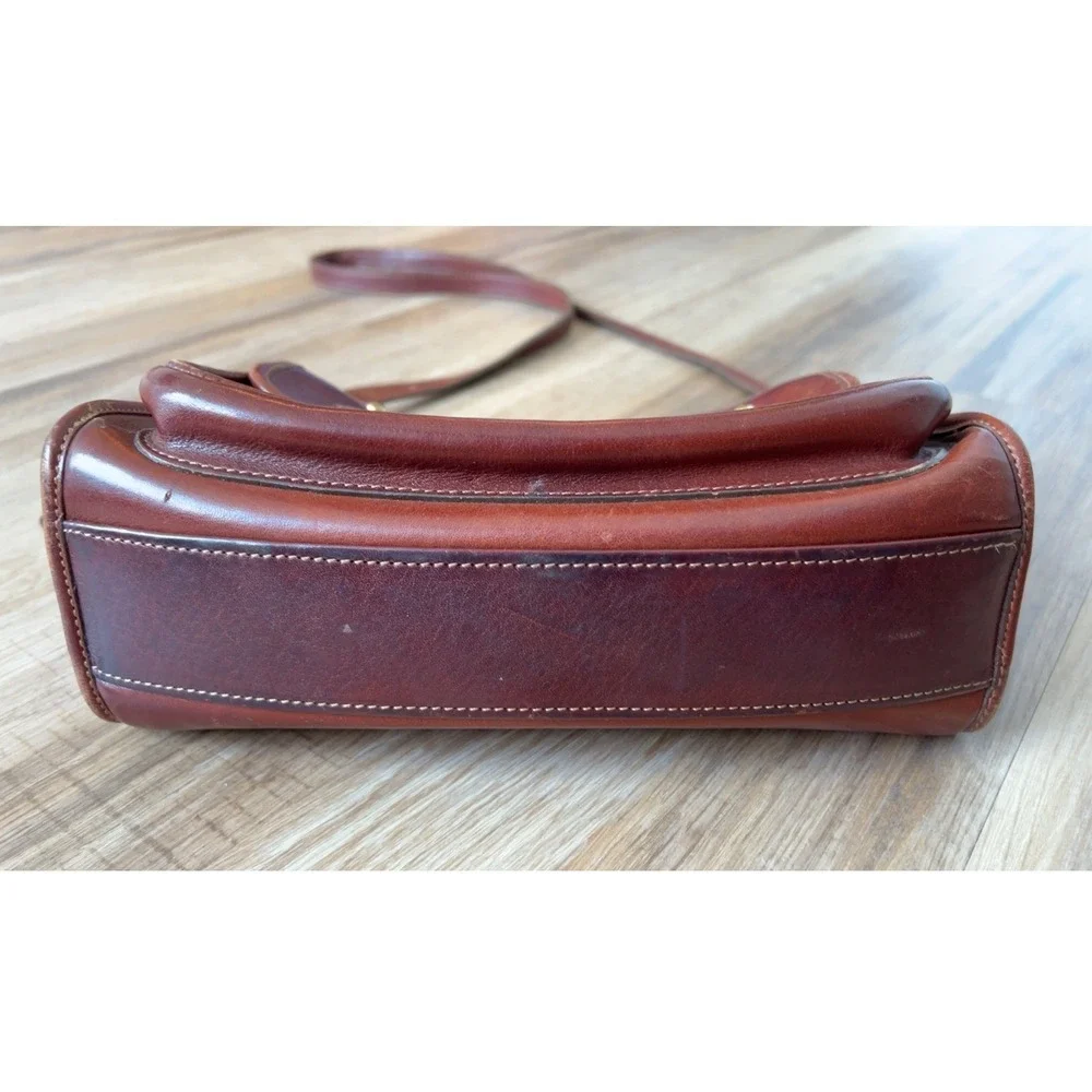 RARE Vintage Ghurka Marley Hodgson No 190 